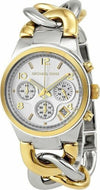 Michael-Kors-Watch-MK3199