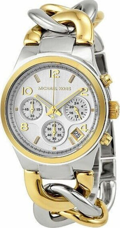 Michael-Kors-Watch-MK3199