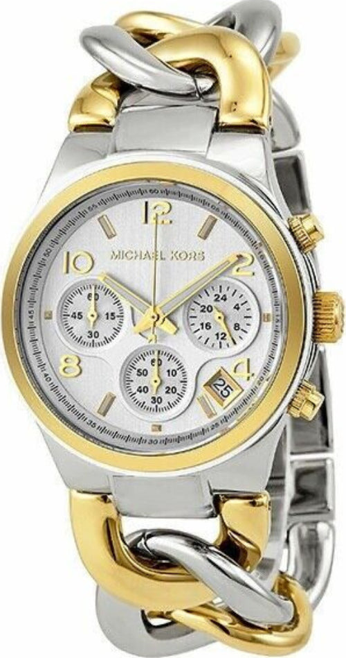 Michael-Kors-Watch-MK3199