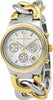 Michael-Kors-Watch-MK3199