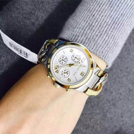Michael-Kors-Watch-MK3199