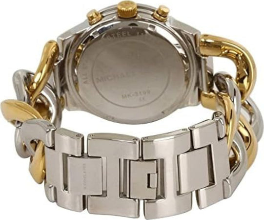 Michael-Kors-Watch-MK3199