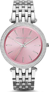 Michael-Kors-Watch-MK3352