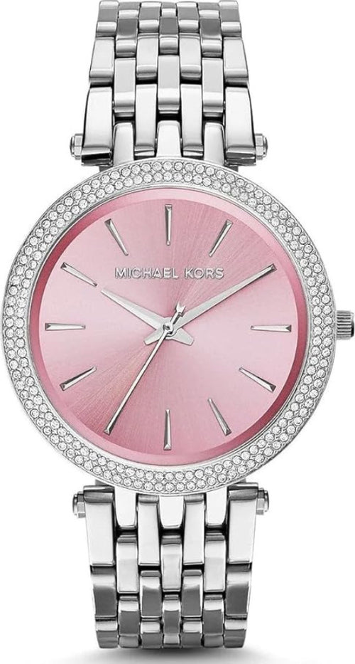 Michael-Kors-Watch-MK3352