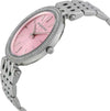 Michael-Kors-Watch-MK3352