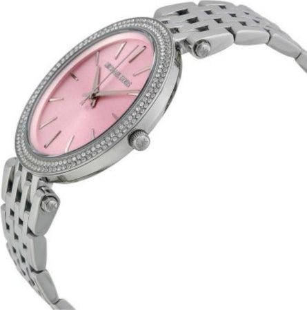 Michael-Kors-Watch-MK3352