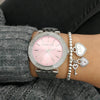 Michael-Kors-Watch-MK3352