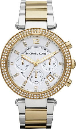 Michael-Kors-Watch-MK5626