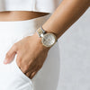Michael-Kors-Watch-MK5626
