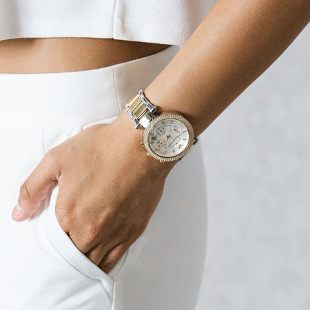 Michael-Kors-Watch-MK5626