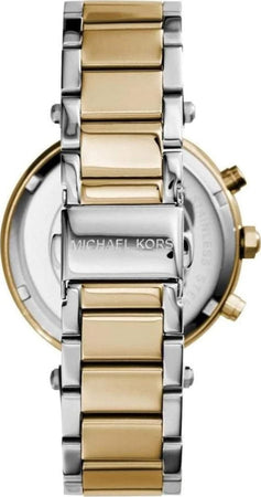 Michael-Kors-Watch-MK5626