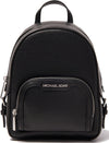 MICHAEL-Michael-Kors-Jaycee-Convertible-Zip-Pocket-Backpack-Extra-Small