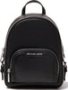 MICHAEL-Michael-Kors-Jaycee-Convertible-Zip-Pocket-Backpack-Extra-Small