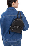 MICHAEL-Michael-Kors-Jaycee-Convertible-Zip-Pocket-Backpack-Extra-Small