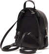 MICHAEL-Michael-Kors-Jaycee-Convertible-Zip-Pocket-Backpack-Extra-Small