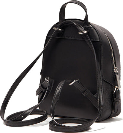 MICHAEL-Michael-Kors-Jaycee-Convertible-Zip-Pocket-Backpack-Extra-Small