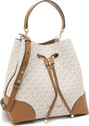 MICHAEL-Michael-Kors-Mercer-Gallery-Medium-Convertible-Bucket-Shoulder