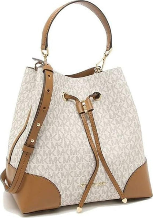 MICHAEL-Michael-Kors-Mercer-Gallery-Medium-Convertible-Bucket-Shoulder