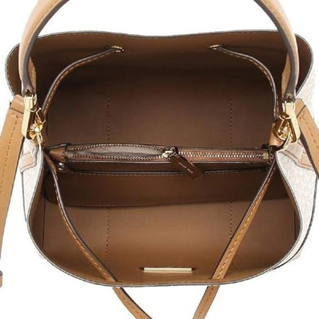 MICHAEL-Michael-Kors-Mercer-Gallery-Medium-Convertible-Bucket-Shoulder
