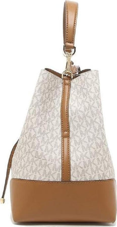 MICHAEL-Michael-Kors-Mercer-Gallery-Medium-Convertible-Bucket-Shoulder