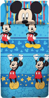 MICKEY-MOUSE-TOPOLINO-COMPLETO-LENZUOLA-SINGOLO-1-PIAZZA-DISNEY-HERMET