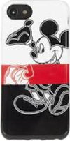 mickey-mouse