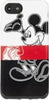 mickey-mouse