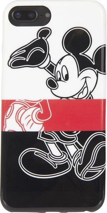 mickey-mouse