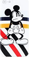 mickey-mouse