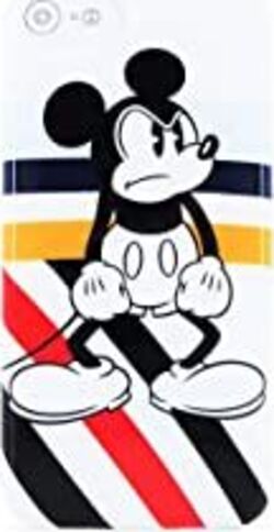 mickey-mouse