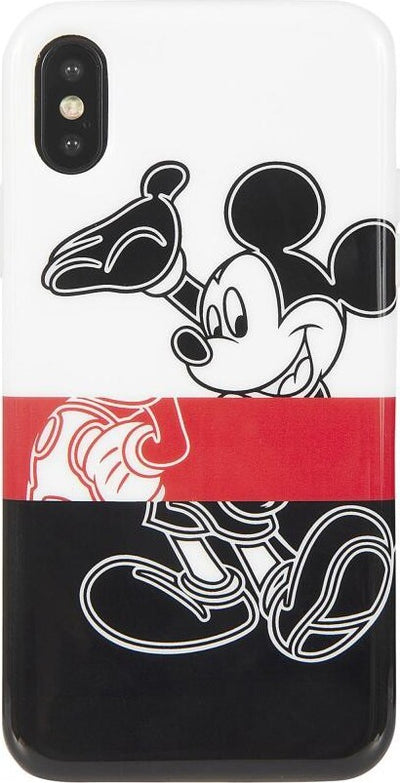 mickey-mouse