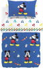 MICKEY RETRO' TOPOLINO CALEFFI Trapunta Piumone in COTONE 1 piazza e Mezza Disney Casa e cucina/Tessili per la casa/Biancheria per la cameretta/Trapunte e copriletti La Bottega del Risparmio - Bari, Commerciovirtuoso.it