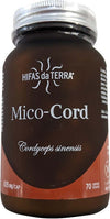 MICO-CORD-70-CAPSULE