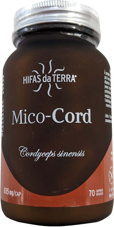 MICO-CORD-70-CAPSULE