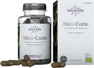 MICO-CORIO-70-CAPSULE