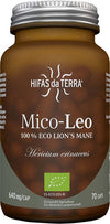 MICO-LEO-70-CAPSULE