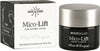 MICO-LIFT-WOMAN-30-ML
