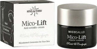 MICO-LIFT-WOMAN-30-ML