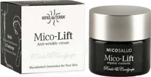 MICO-LIFT-WOMAN-30-ML