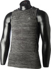 MICO MA03371 Moda/Uomo/Abbigliamento/Intimo/Canottiere e magliette Snotshop - Roma, Commerciovirtuoso.it