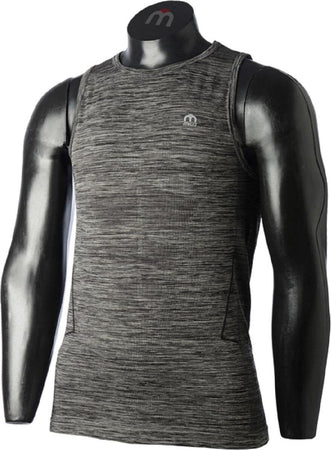 MICO MA03371 Moda/Uomo/Abbigliamento/Intimo/Canottiere e magliette Snotshop - Roma, Commerciovirtuoso.it