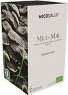 MICO-MAI-70-CAPSULE