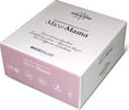 MICO-MAMA-30-FIALE-300-ML