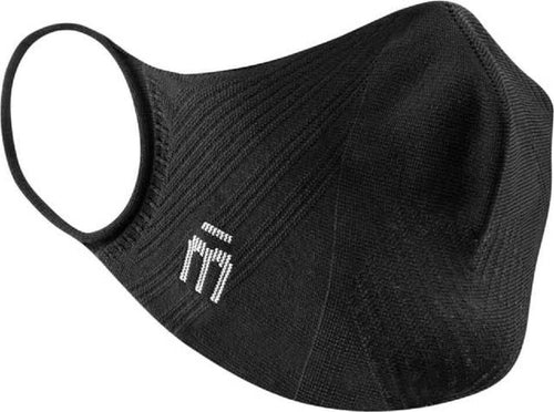Mico Mascherina Protettiva Mico P4pmask Mascherina Sportiva Modellante Riutilizzabile E Lavabile Sport e tempo libero/Attività ricreative all'aperto/Sport invernali/Sci/Maschere Snotshop - Roma, Commerciovirtuoso.it