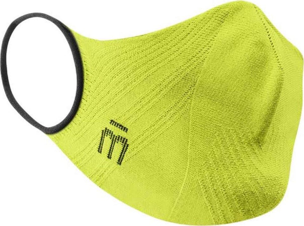 Mico Mascherina Protettiva Mico P4pmask Mascherina Sportiva Modellante Riutilizzabile E Lavabile Sport e tempo libero/Attività ricreative all'aperto/Sport invernali/Sci/Maschere Snotshop - Roma, Commerciovirtuoso.it