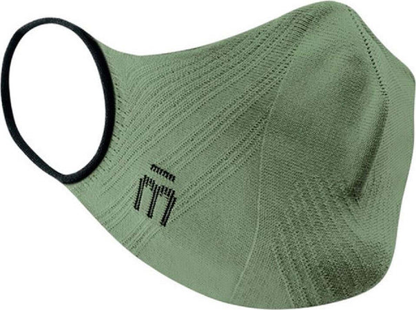 Mico Mascherina Protettiva Mico P4pmask Mascherina Sportiva Modellante Riutilizzabile E Lavabile Sport e tempo libero/Attività ricreative all'aperto/Sport invernali/Sci/Maschere Snotshop - Roma, Commerciovirtuoso.it