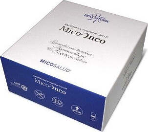 MICO-ONCO-30-FIALE-300-ML