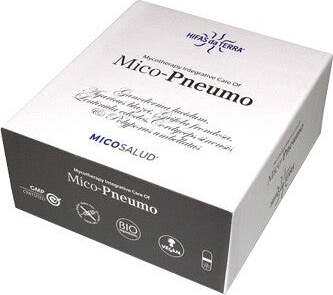 MICO-PNE-30-FIALE-300-ML