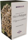 MICO-POLYPOR-38,44-G