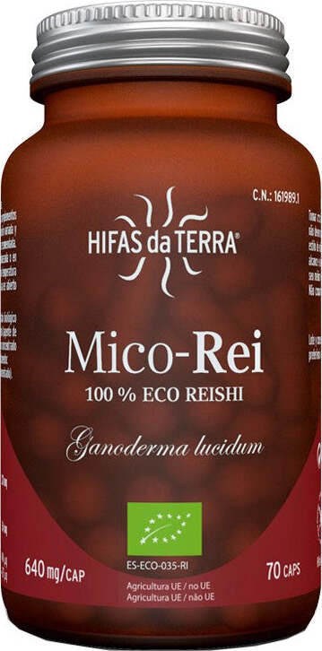 MICO-REI-70-CAPSULE